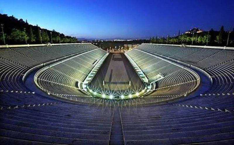 Τα επτά αρχαιολογικά μυστικά του Παναθηναϊκού σταδίου